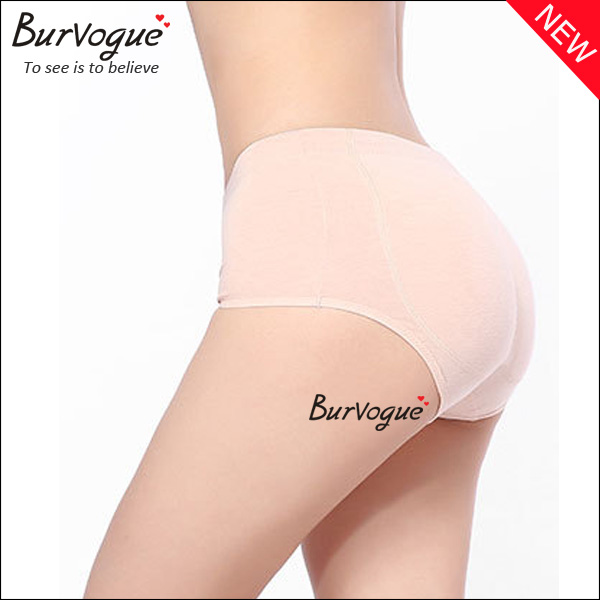 cheap butt lift shaper silicone buttock padded panty