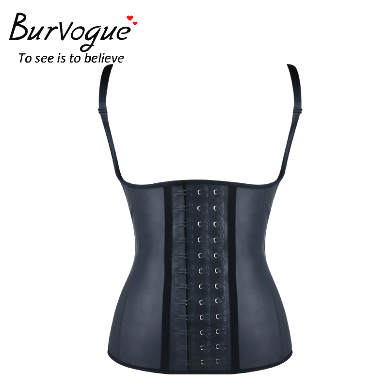latex-waist-training-corset-21470