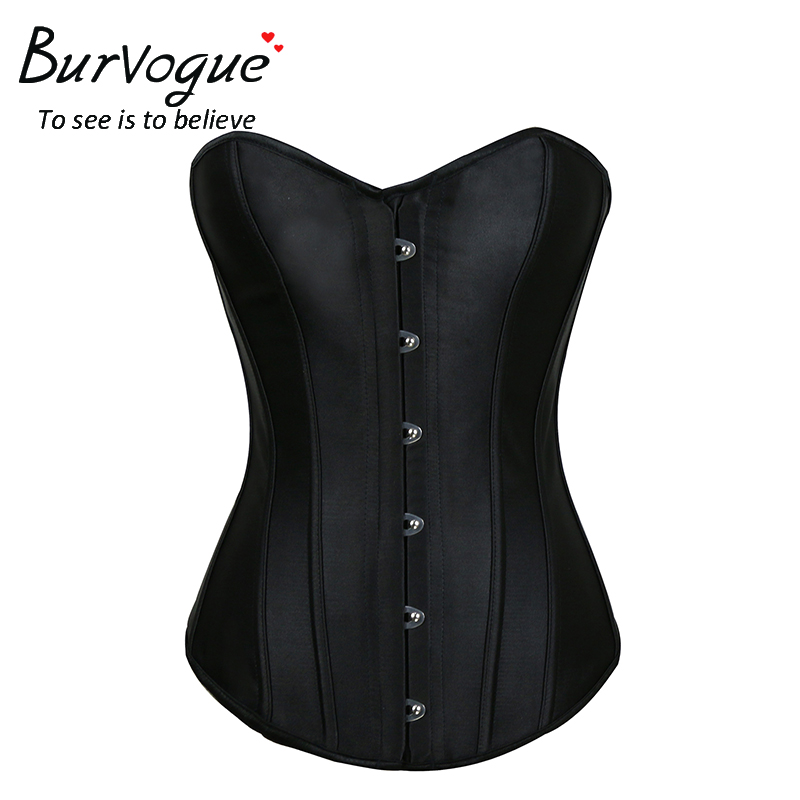 satin-overbust-corset-tops-21472