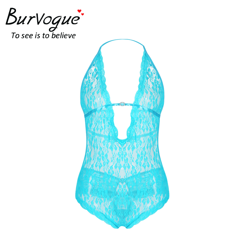 see-through-lingerie-bodysuits-13104
