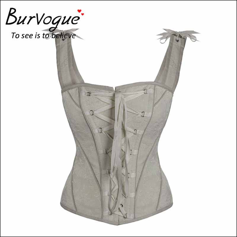 steel-boned-overbust-corset-23120