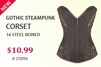 steel-boned-steampunk-corset-tops-23096