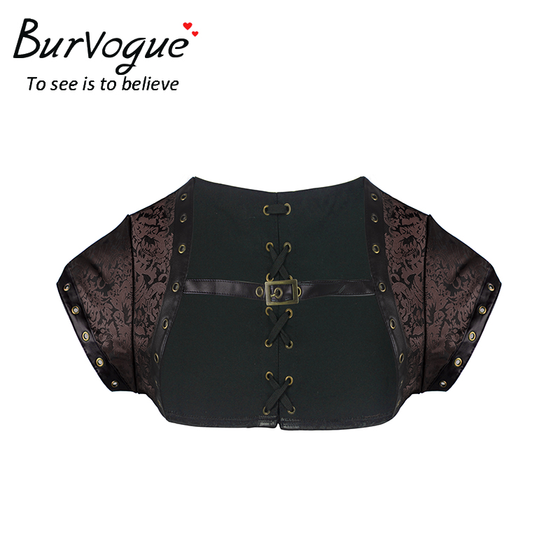 womens-plus-size-steampunk-corset-50001