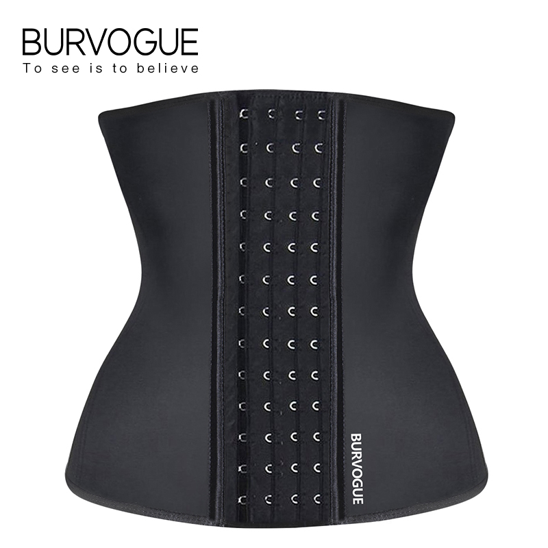 Burvogue Plus Size Full Body Shapewear: Womens Slimming Shaper With  Overbust Plus Size Corset Shapewear, Postpartum Underwear, Waist Trainer,  And Tummy Control Bodysuit From Fandeng, $64.2