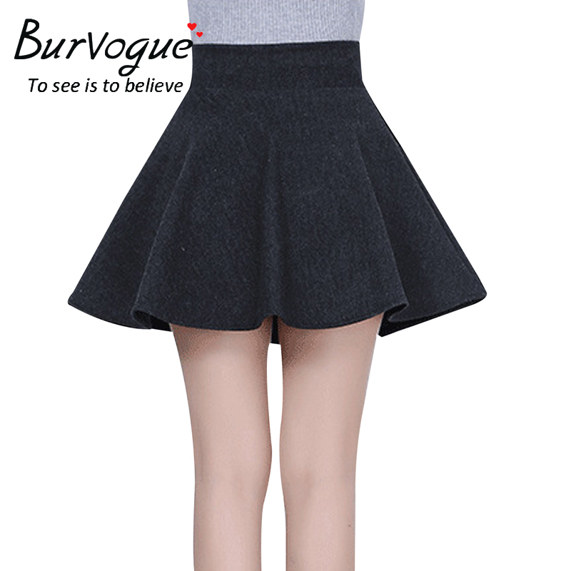 vintage-high-waist-casual-skirts-15791
