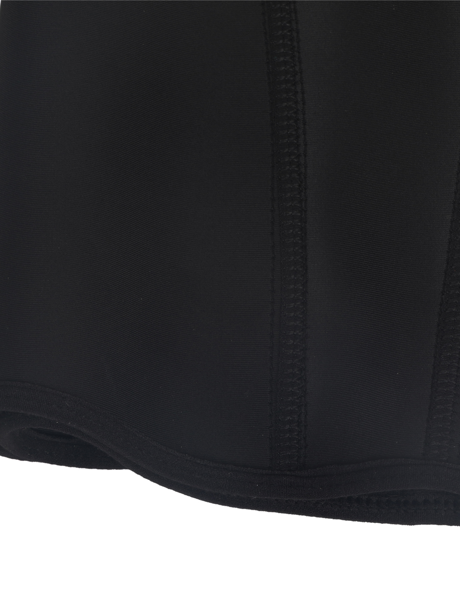 NEW Latex High Waist Butt Lift Body Shaper Supplier - $12.99