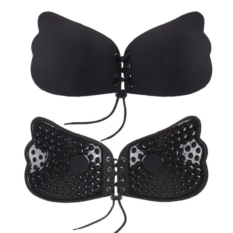 Buy China Wholesale Wholesale Lifting Strapless Bras For New