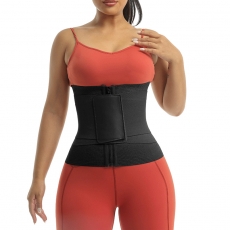 VUNDO Slimming Corset Waist Trainer Leggings for Women Tummy Control High  Waisted Body Shaping Postpartum Pants, Black, S : Buy Online at Best Price  in KSA - Souq is now : Fashion